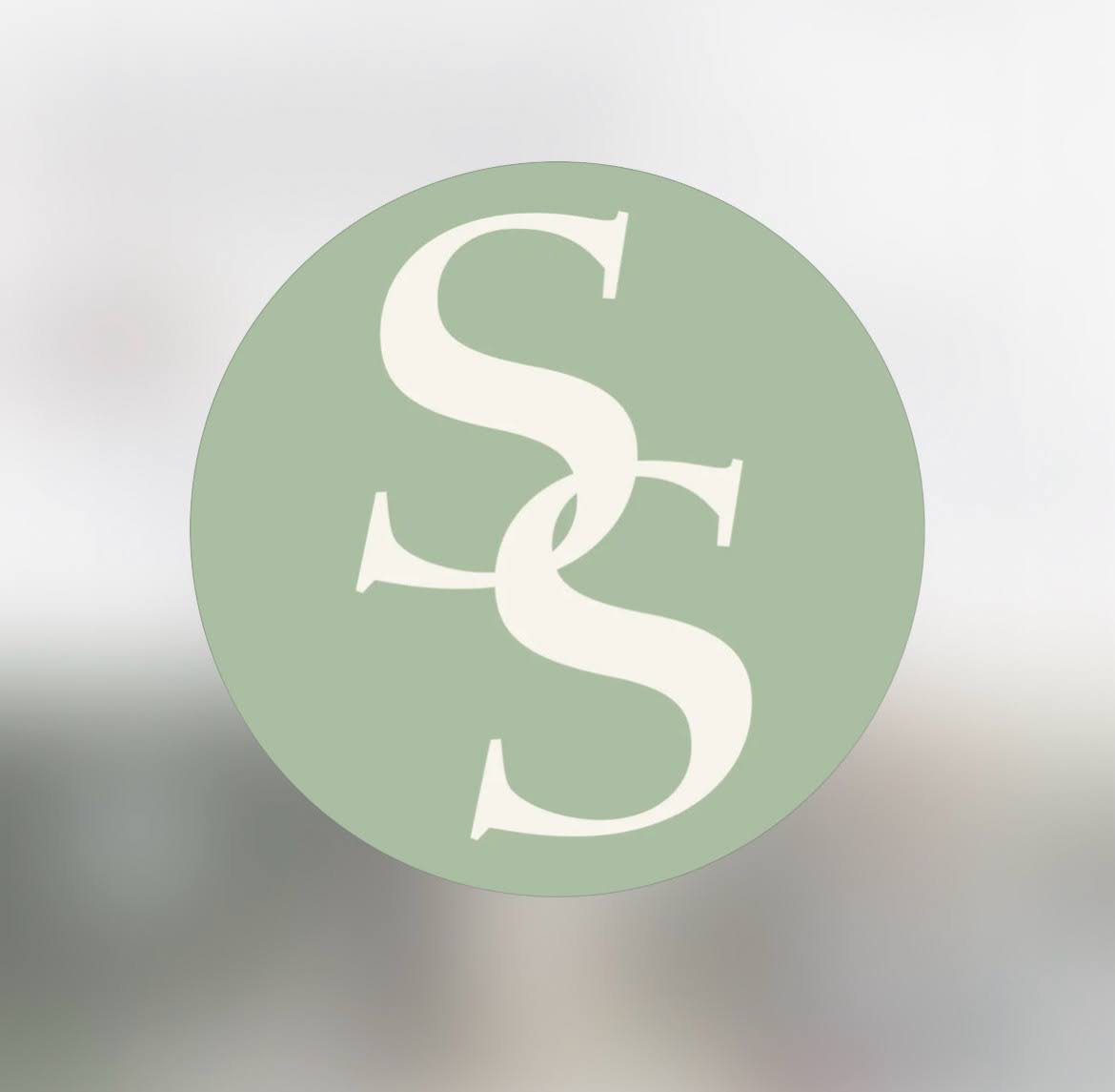 Signs by Sadie logo